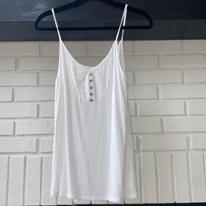 American Eagle